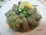 Dolma....دولمة