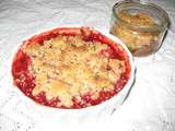 Crumble