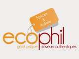 Ecophil va bientôt souffler sa 2ème bougie