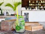 3 Recettes de Mocktails pour Célébrer les Beaux Jours