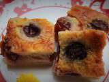 Far Breton aux Prunes