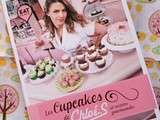 Cupcakes de Chloé s