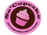 So'Cupcake, Nice