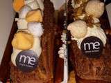 M.e (mon éclair)