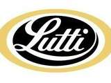 Lutti