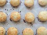 Scones