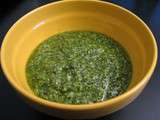 Pesto