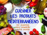 Cuisiner les produits méditerranéens avec Edda Onorato