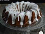 Gâteau au chocolat