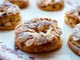 Paris-Brest