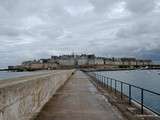 Restaurants à Saint-Malo, part i