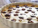 Clafoutis aux cerises