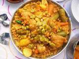 Couscous