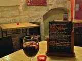 Où manger des tapas à Montpellier ? Bodega “Chez Armand”