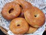 Bagels