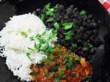 Chili con carne