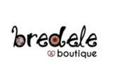 Bredele boutique