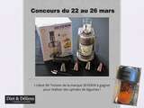 Concours