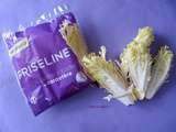 Friseline