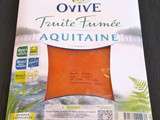 Ovive, groupe aqualand