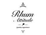 Rhum Attitude