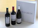 Vineabox