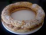 Paris-Brest