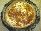 Quiche Lorraine