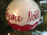 Joyeux Noël