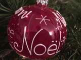 Noël