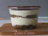 Tiramisu (recette de Christophe Michalak)