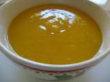 Coulis de mangue saveur miel