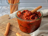 Ajvar