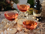 Kir royal