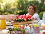 Nutrition et compléments alimentaires : ce qu’il ne faut pas manquer en été