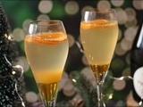 Quels sont les meilleurs cocktail pour Noël