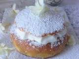 Semlor