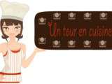 Soutenir « Un Tour en Cuisine »