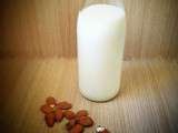 Pourquoi faire soi-même son lait végétal