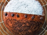 Meilleur Banana Bread 👌🤗