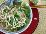 Pho