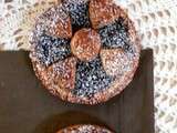 Tarte De Lintz / Linzer Torte