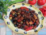 Caponata