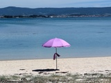 Pause vacances