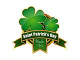 Recapitulatif de recettes pour la saint-patrick