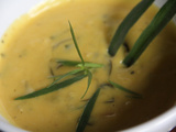 Sauce bearnaise