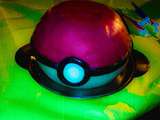 Pokeball