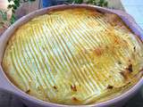 Hachis parmentier