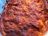 Parmigiana