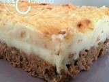 Hachis Parmentier au Cook'in